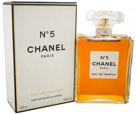 perfume mais caro da chanel|perfumes mais caros.